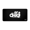 AHKJ | Desk Pad