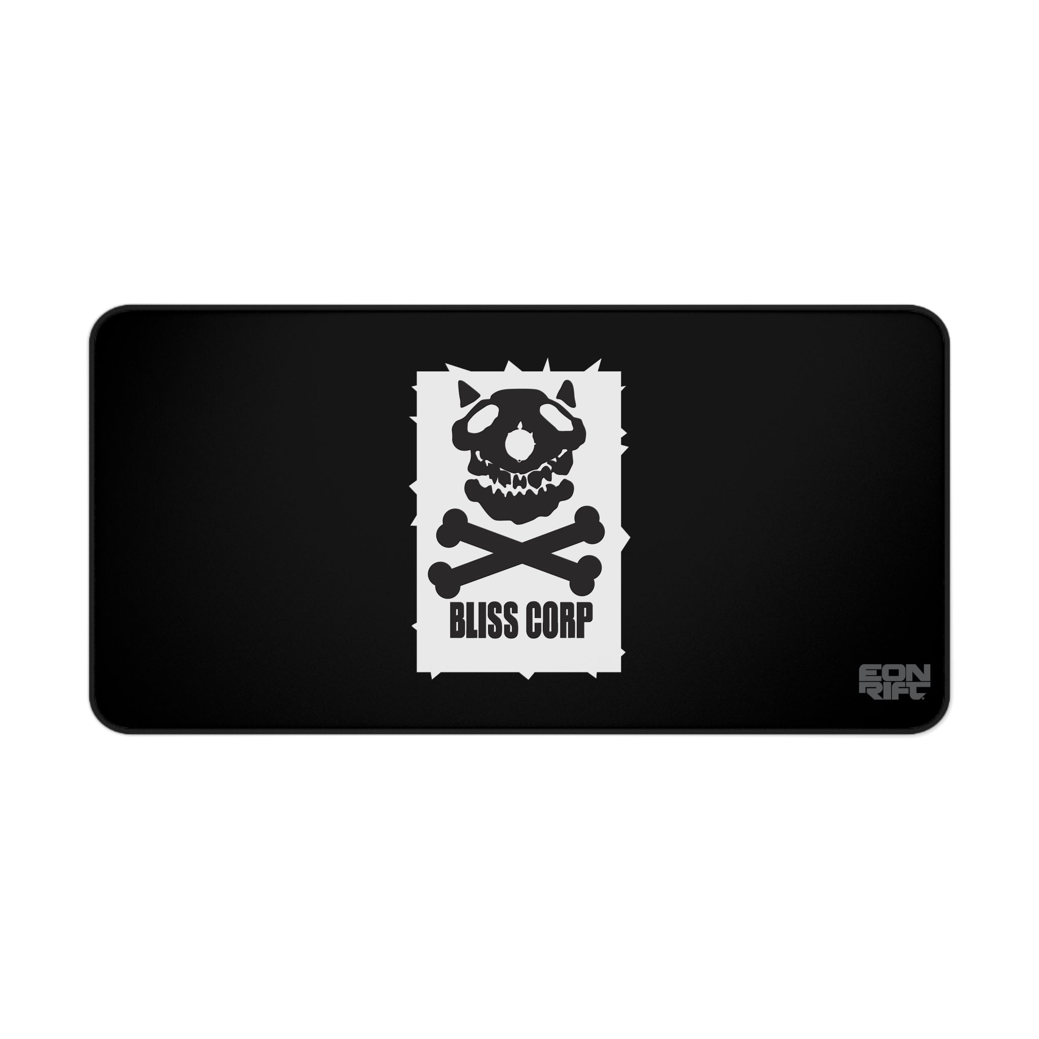 BLISSCORP | Desk Pad