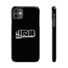 NANI | Slim Phone Cases