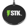 STK Wireless Charger