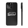 NANI | Slim Phone Cases