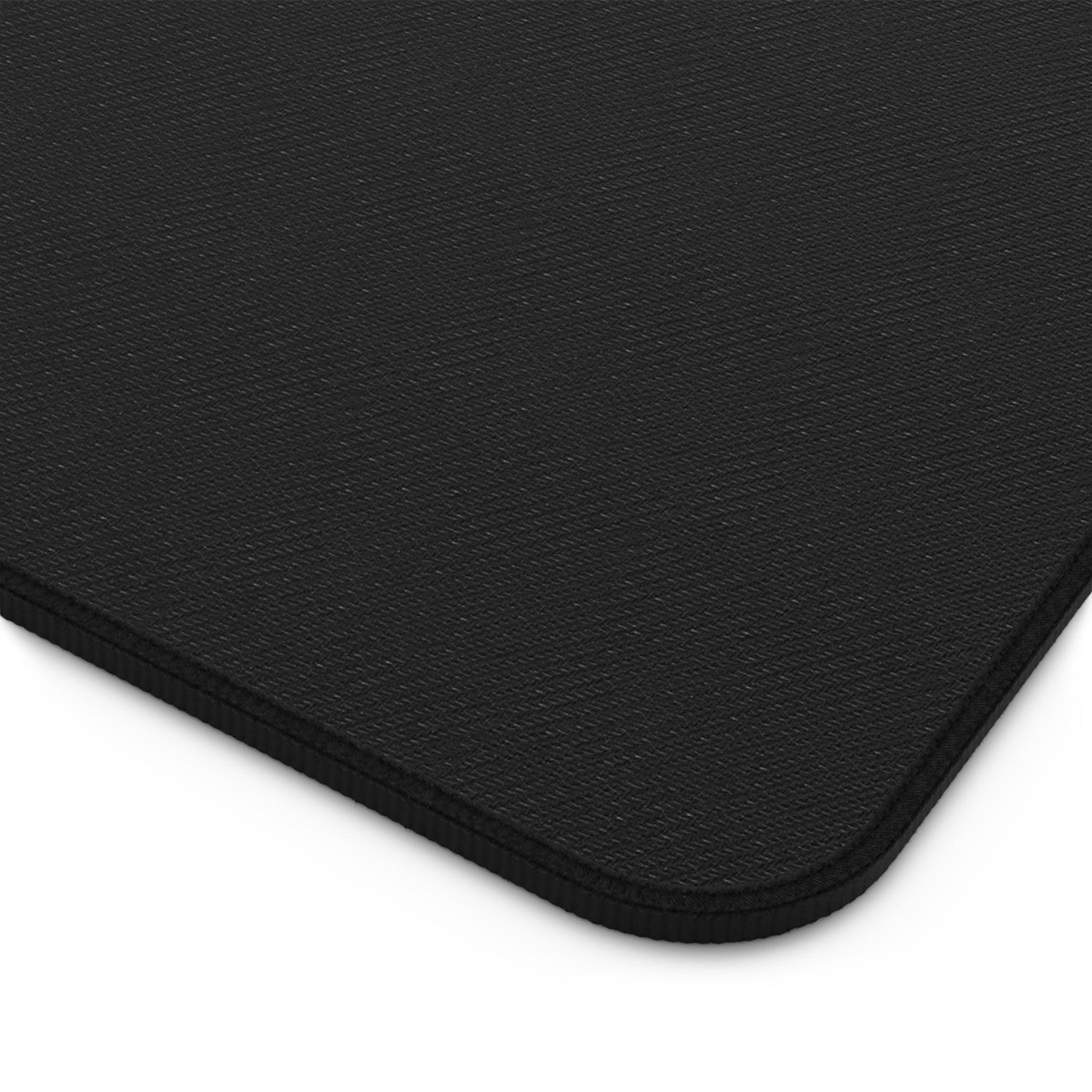 KTLWN | Desk Pad