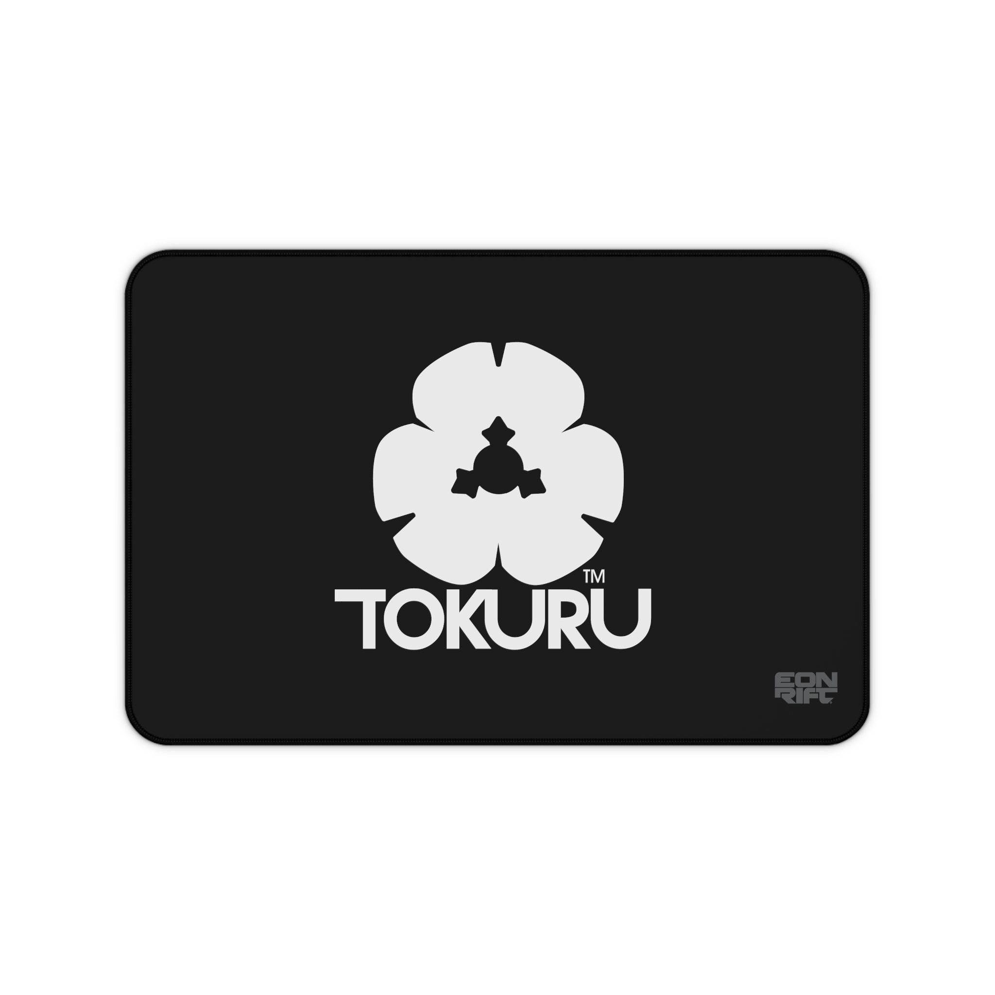 TOKORU | Desk Pad