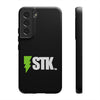 STK | Tough Cases