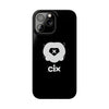 CIX | Slim Phone Cases