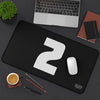 TWO | Desk Pad