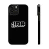 NANI | Slim Phone Cases