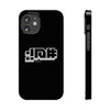 NANI | Slim Phone Cases