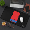 KTLWN | Desk Pad