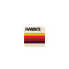 RABBITI Sticker