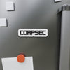 Load image into Gallery viewer, CORPSEC | Die-Cut Magnets
