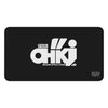 AHKJ | Desk Pad