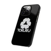 TOKURU | Slim Phone Cases