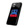 HM7 | Slim Phone Cases