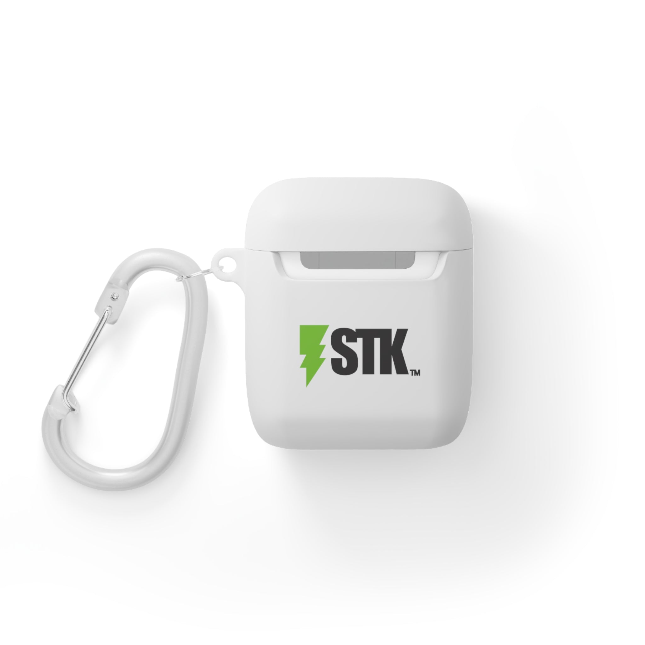 STK AirPods Pro Case Cover