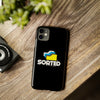 SORTED | Slim Phone Cases