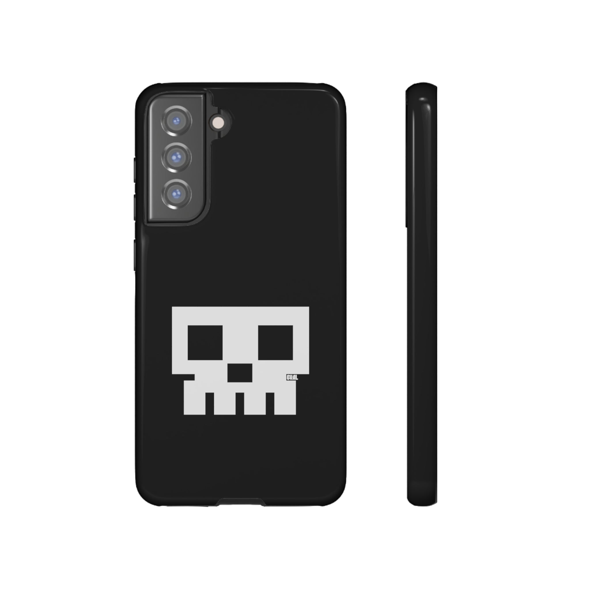 SKULL | Tough Cases