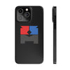 Load image into Gallery viewer, M | Slim Phone Cases