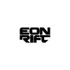 Load image into Gallery viewer, EON RIFT Tattoo Sticker