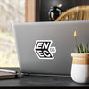 ENEC Sticker