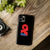 TLW | Slim Phone Cases