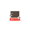 KOBRA Sticker