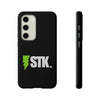 STK | Tough Cases