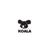 KOALA Sticker