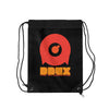 DREX | Drawstring Bag