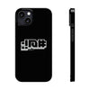 NANI | Slim Phone Cases