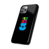 1223 | Slim Phone Cases