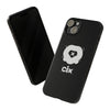 CIX | Slim Phone Cases