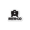 MEMCO | Die-Cut Magnets