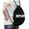 KAPPAHAK | Drawstring Bag