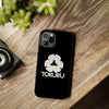 TOKURU | Slim Phone Cases