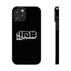 NANI | Slim Phone Cases