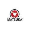 MATSUKA Sticker