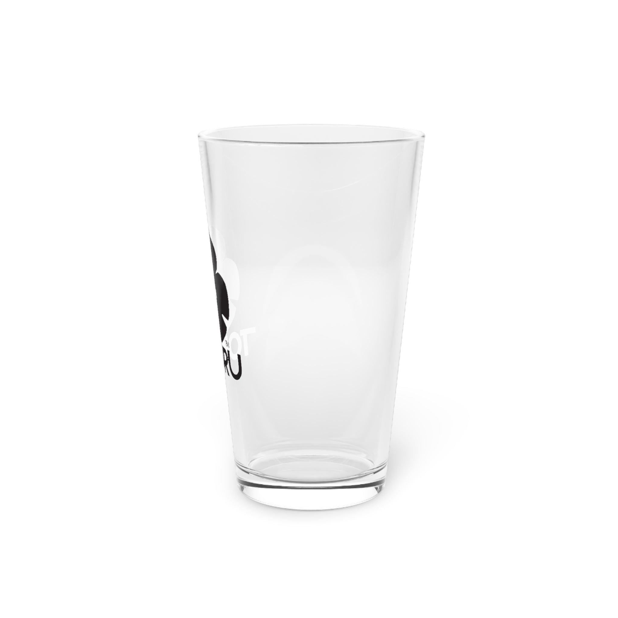 TOKORU | Pint Glass