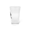 TOKORU | Pint Glass