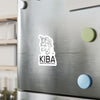 Load image into Gallery viewer, KIBA ARMS Sticker 3
