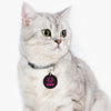 PINKFLOWER | Pet Tag