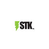 STK Sticker