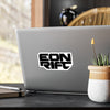 Load image into Gallery viewer, EON RIFT Tattoo Sticker