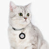 Load image into Gallery viewer, BINARIAE | Pet Tag