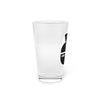 JOIK | Pint Glass