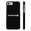 NUSPECPRO | Slim Phone Cases