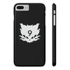 CAT9 | Slim Phone Cases