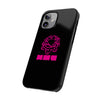 PINKFLOWER | Slim Phone Cases