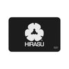 Load image into Gallery viewer, HIRASU | Desk Pad