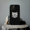 CAT9 | Slim Phone Cases